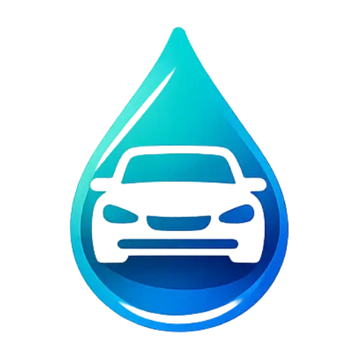 Lavage auto à domicile Villeneuve-Loubet